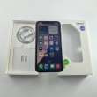 Смартфон iPhone 11 128GB Black, Model A2221 USED **