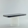 Смартфон iPhone 11 128GB Black, Model A2221 USED **