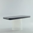 Смартфон iPhone 11 128GB Black, Model A2221 USED **