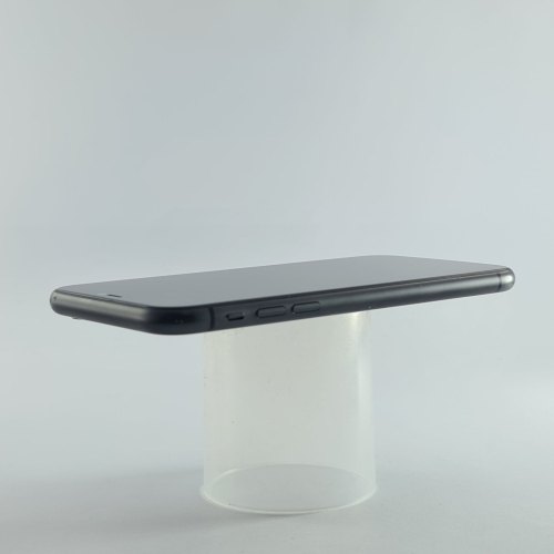 Смартфон iPhone 11 128GB Black, Model A2221 USED **