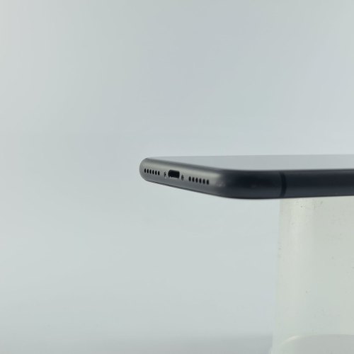 Смартфон iPhone 11 128GB Black, Model A2221 USED **