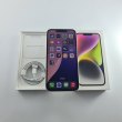 Смартфон Apple iPhone 14 128GB Starlight USED **