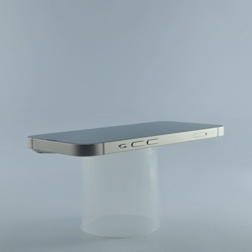 Смартфон Apple iPhone 14 128GB Starlight USED **