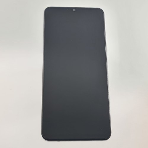 Смартфон Realme Note 50 4/128Gb Midnight Black USED **