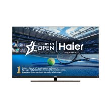 Телевізор HAIER H55S900UX