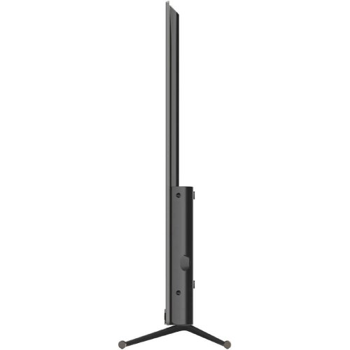 Телевізор HAIER H55S900UX