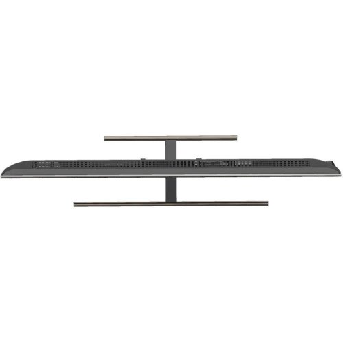 Телевізор HAIER H55S900UX