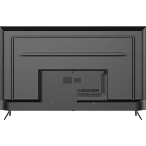 Телевізор HAIER H65K801UG