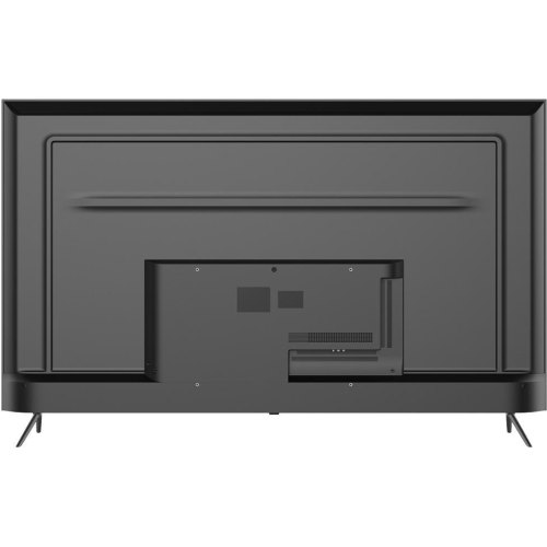 Телевізор HAIER H65K801UG