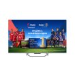 Телевізор HAIER H50Q800UX