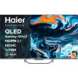 Телевізор HAIER H50Q800UX