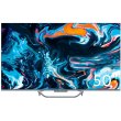 Телевізор HAIER H50Q800UX