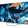 Телевізор HAIER H50Q800UX