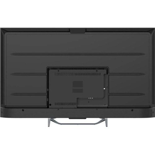 Телевізор HAIER H50Q800UX