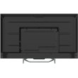 Телевізор HAIER H43Q800UX