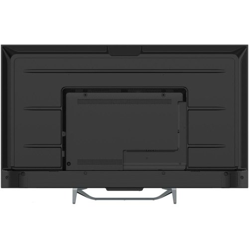 Телевізор HAIER H43Q800UX