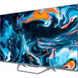 Телевізор HAIER H43Q800UX
