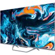 Телевізор HAIER H43Q800UX
