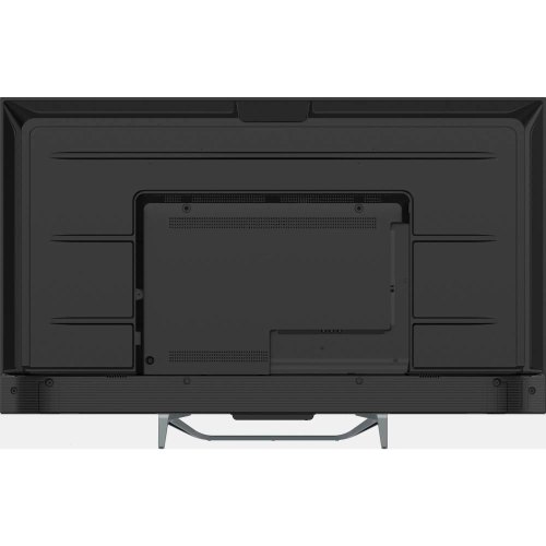 Телевізор HAIER H43Q800UX