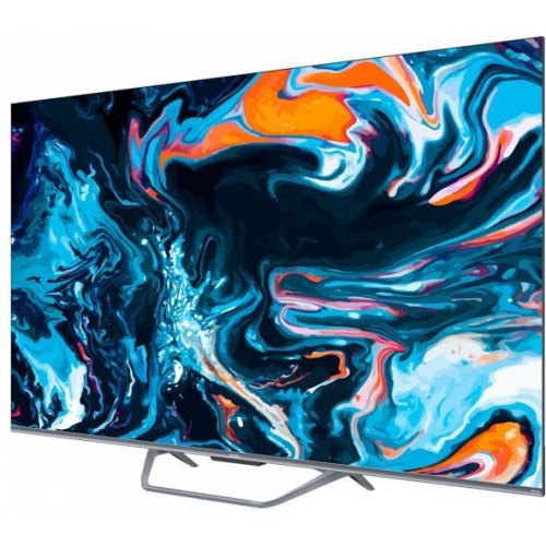 Телевізор HAIER H65Q800UX