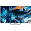 Телевізор HAIER H65Q800UX