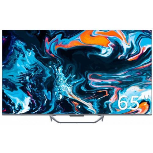 Телевізор HAIER H65Q800UX