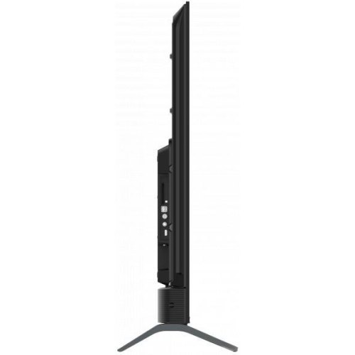 Телевізор HAIER H65Q800UX