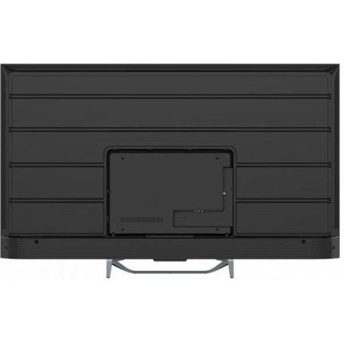 Телевізор HAIER H65Q800UX