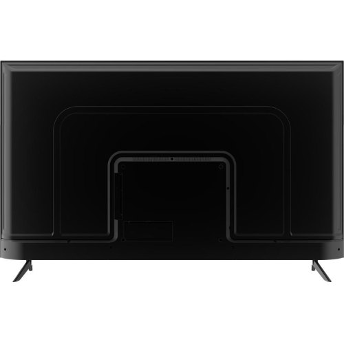 Телевізор HAIER H70K801UG