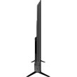 Телевізор HAIER H70K801UG