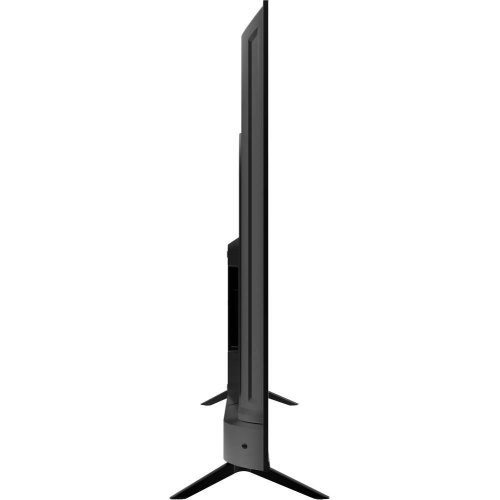 Телевізор HAIER H70K801UG