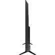 Телевізор HAIER H70K801UG