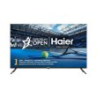 Телевізор HAIER H55K801UG
