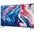 Телевізор HAIER H55K801UG