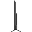 Телевізор HAIER H55K801UG