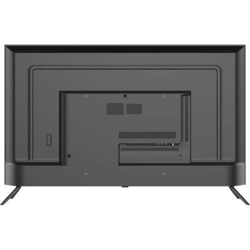 Телевізор HAIER H43K801FG