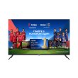 Телевізор HAIER H43K801UG