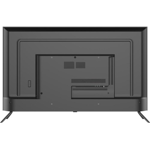 Телевізор HAIER H43K801UG