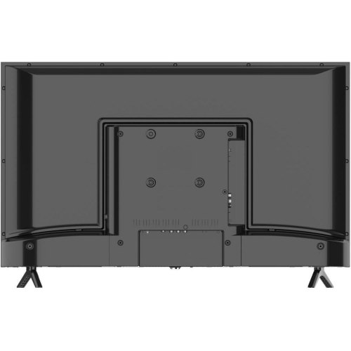 Телевізор HAIER H32K801G