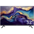 Телевізор HAIER H32K801G