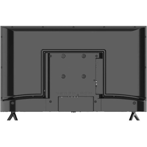 Телевізор HAIER H32K801G