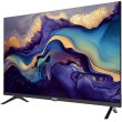 Телевізор HAIER H32K801G