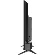 Телевізор HAIER H32K801G