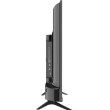 Телевізор HAIER H32K801G