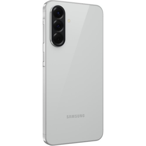 Смартфон Samsung Galaxy A56 8/128Gb (A566B) Awesome Light Gray