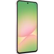 Смартфон Samsung Galaxy A56 8/256Gb (A566B) Awesome Pink