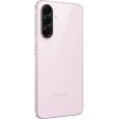Смартфон Samsung Galaxy A56 8/256Gb (A566B) Awesome Pink