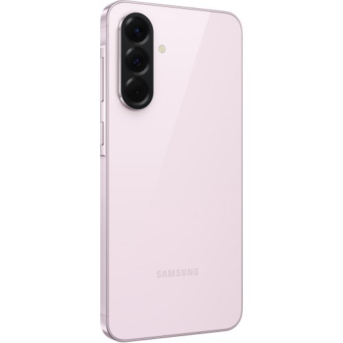 Смартфон Samsung Galaxy A56 8/256Gb (A566B) Awesome Pink
