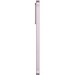 Смартфон Samsung Galaxy A56 8/256Gb (A566B) Awesome Pink
