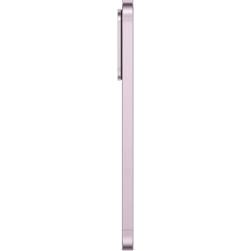 Смартфон Samsung Galaxy A56 8/256Gb (A566B) Awesome Pink